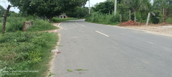 Property for sale in Kheragarh, Agra