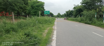 Property for sale in Kheria, Agra