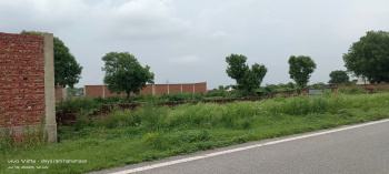 Property for sale in Kheria, Agra