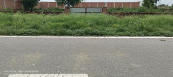 Property for sale in Kheria, Agra