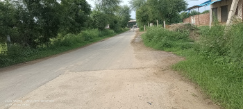 Property for sale in Kheria, Agra