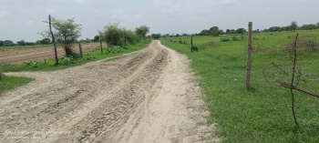 Property for sale in Etmadpur, Agra