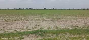 Property for sale in Etmadpur, Agra