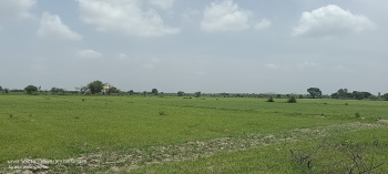 Property for sale in Etmadpur, Agra