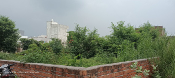 Commercial Lands /Inst. Land for Sale in Fatehabad Road, Agra (520 Sq. Yards)
