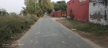 Property for sale in Dev Nagar, Agra