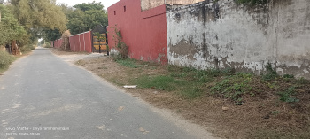 Property for sale in Dev Nagar, Agra