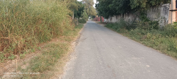 Property for sale in Dev Nagar, Agra