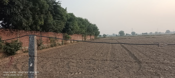 Property for sale in Dev Nagar, Agra