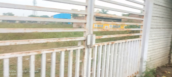 Residential Plot for Sale in Fatehabad Road, Agra (12000 Sq. Yards)