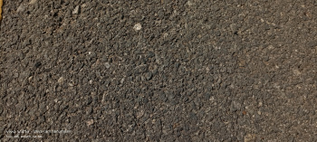 Residential Plot for Sale in Fatehabad Road, Agra (16.5 Bigha)