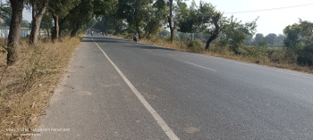 Residential Plot for Sale in Fatehabad Road, Agra (1 Bigha)