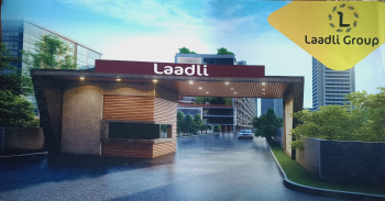 Property for sale in Sunrakh Road, Vrindavan