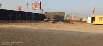 Property for sale in Sunrakh Road, Vrindavan