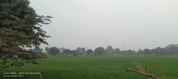 Residential Plot for Sale in Fatehabad Road, Agra (1152 Sq. Meter)