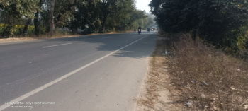 Residential Plot for Sale in Fatehabad Road, Agra (1.5 Bigha)