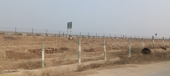 Prime location agra Lucknow expressway