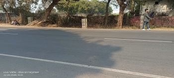 Prime location tisha international school site