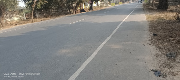 Residential Plot for Sale in Fatehabad Road, Agra (4000 Sq. Yards)