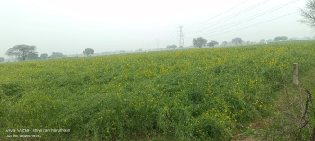 Property for sale in Tundla Kham, Firozabad