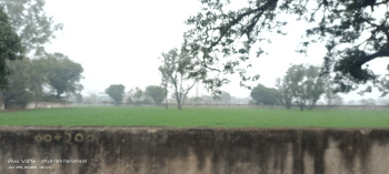 Property for sale in Purani Mandi, Firozabad