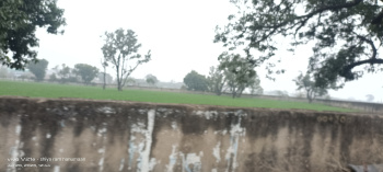 Property for sale in Purani Mandi, Firozabad