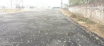 28 Bigha Residential Plot for Sale in Tundla Kham, Firozabad