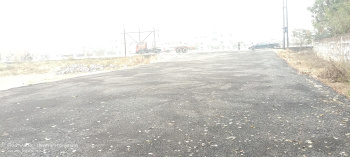 Property for sale in Tundla Kham, Firozabad