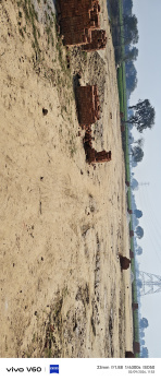 Farm house shivangan farm house