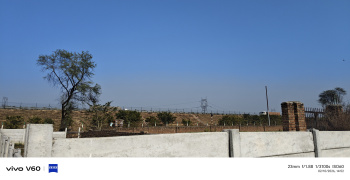 Property for sale in Yamuna Expressway, Agra