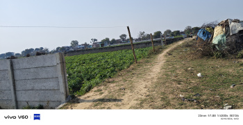 Property for sale in Yamuna Expressway, Agra