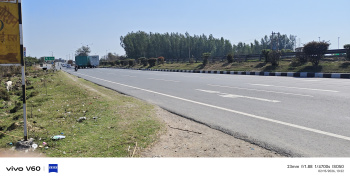 Residential Plot for Sale in NH 2, Agra (26 Bigha)