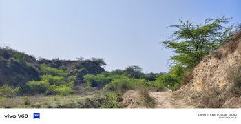 Agricultural/Farm Land for Sale in Bah, Agra (30 Bigha)