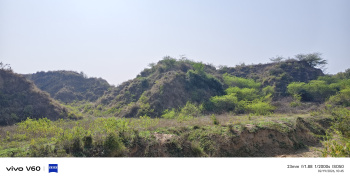 Property for sale in Bah, Agra