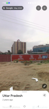 Property for sale in Chaitanya Vihar, Mathura