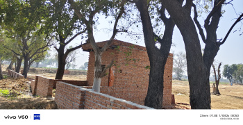 Agricultural/Farm Land for Sale in Khandoli, Agra (7 Bigha)