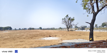 Property for sale in Khandoli, Agra