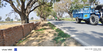 Property for sale in Khandoli, Agra