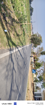 Agricultural/Farm Land for Sale in Khandoli, Agra (4 Bigha)