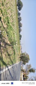 Property for sale in Khandoli, Agra