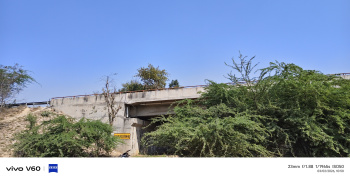 Agricultural/Farm Land for Sale in Khandoli, Agra (6 Bigha)