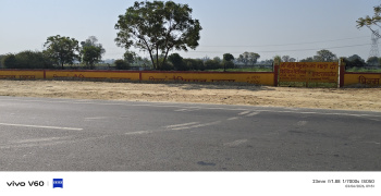 Property for sale in Fatehabad, Agra