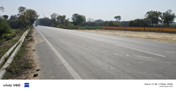 Property for sale in Fatehabad, Agra