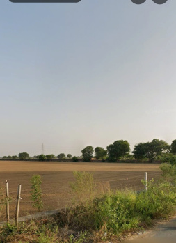 Property for sale in Nagla Sabla, Agra