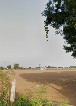 Property for sale in Nagla Sabla, Agra