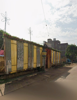 Commercial Lands /Inst. Land for Sale in Shamshabad Road, Agra (2500 Sq. Yards)