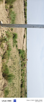 Property for sale in Firozabad Road, Agra