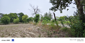 Property for sale in Raipura Jat, Mathura