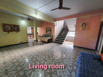 11.50 Guntha Farm House for Sale in Kalote Mokashi, Raigad