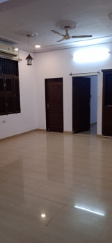 3 BHK Flats & Apartments for Sale in Abhiyanta Nagar, Ajmer (1300 Sq.ft.)